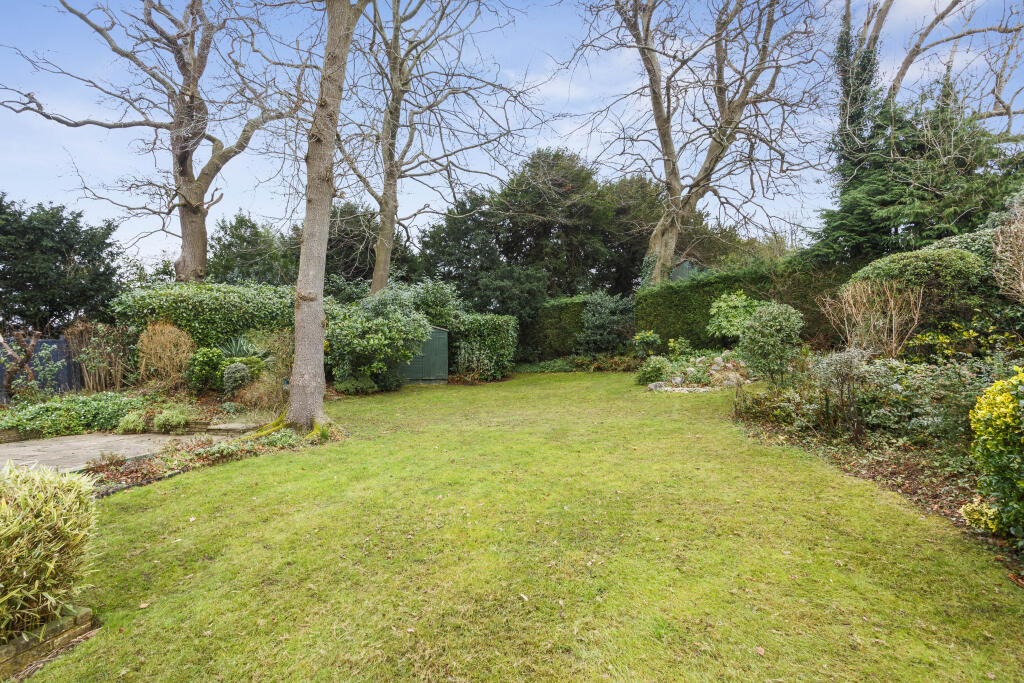 Additional image 23 of Dene Close, Outwood Lane, Coulsdon, CR5