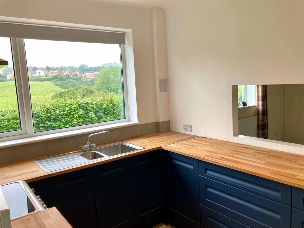 Additional image 8 of Llyn-Y-Pandy, Pantymwyn, Mold, Flintshire, CH7