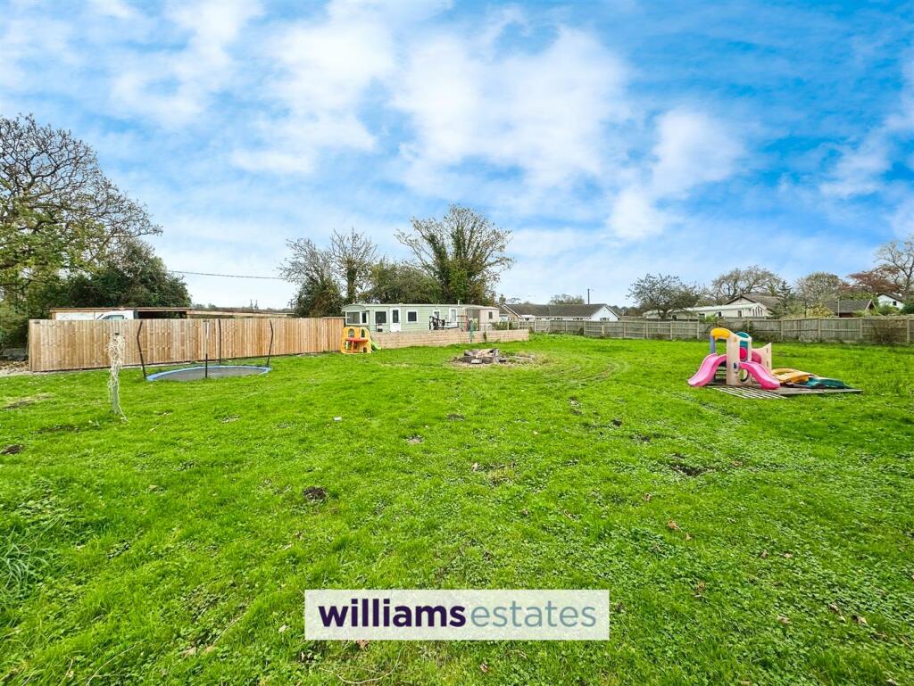 Additional image 11 of Coast Road, Tanlan