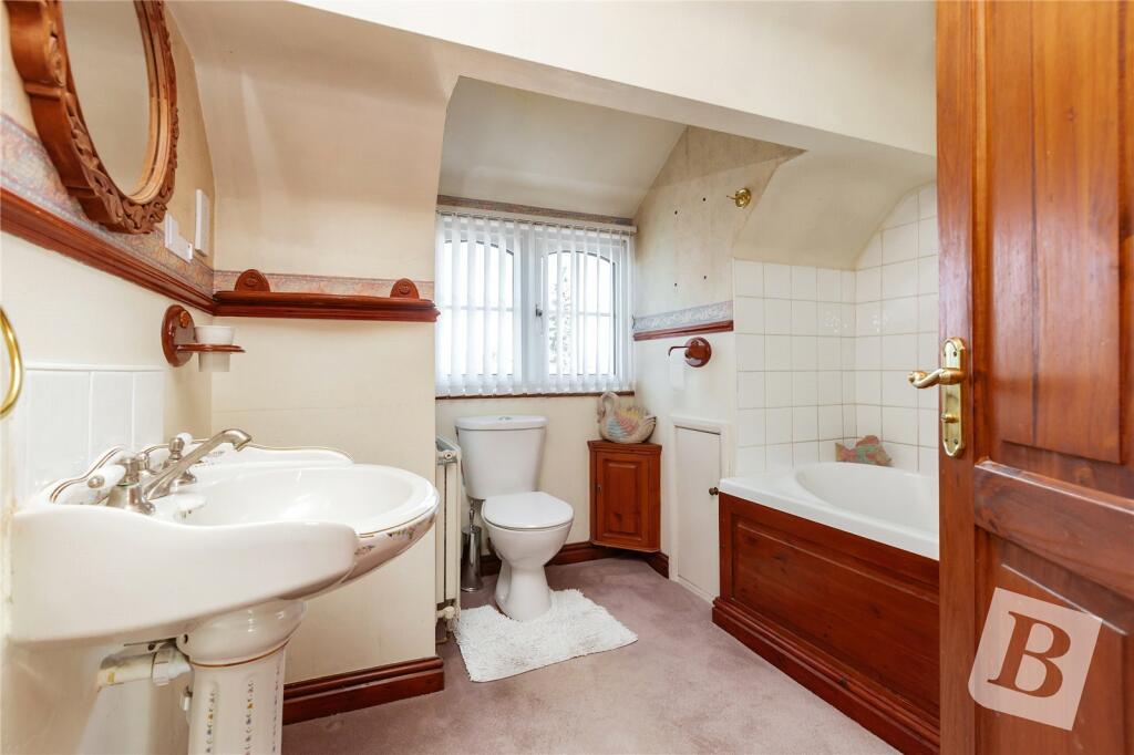 Additional image 10 of Dunmow Road, Fyfield, Ongar, Essex, CM5