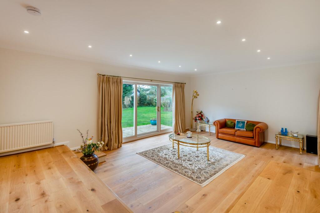 Additional image 5 of Maypole Road, Wickham Bishops, Essex