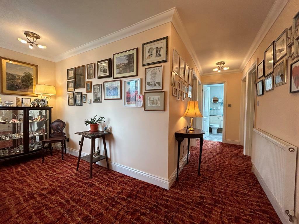 Additional image 9 of Camoise Close, Toppesfield