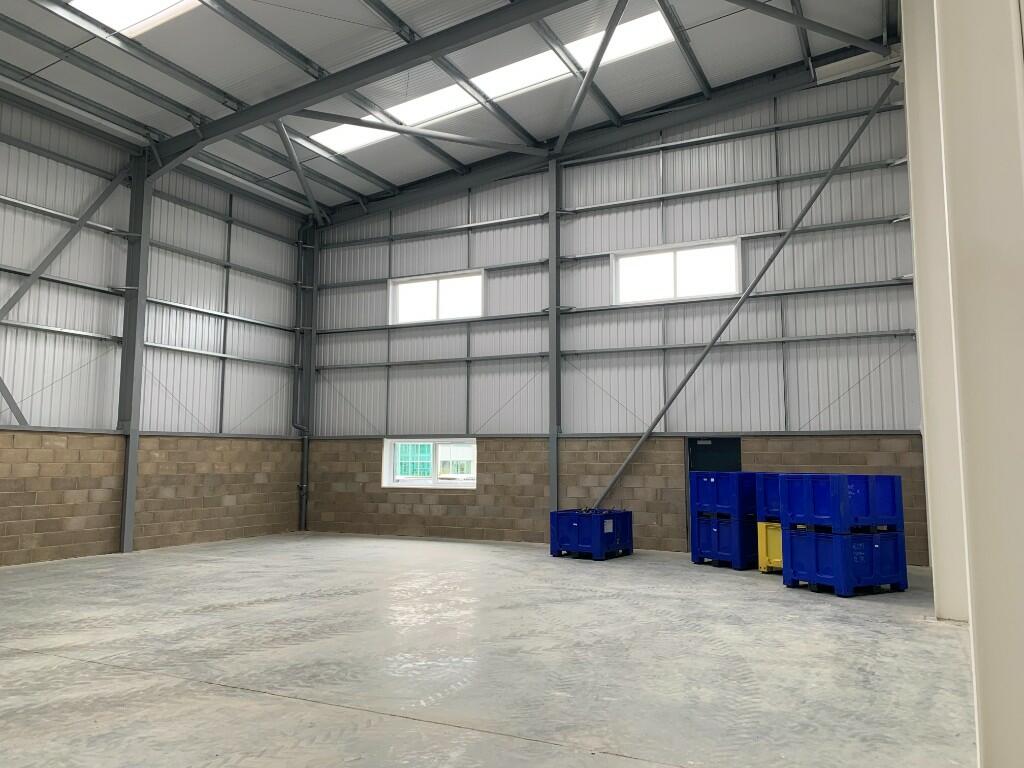 Additional image 6 of Unit 11, Seven Acres Business Park, Parsonage Road, Takeley, Essex   CM22 6PU