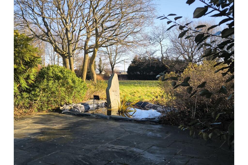 Additional image 39 of Pen-y-Maes Road, Holywell, CH8