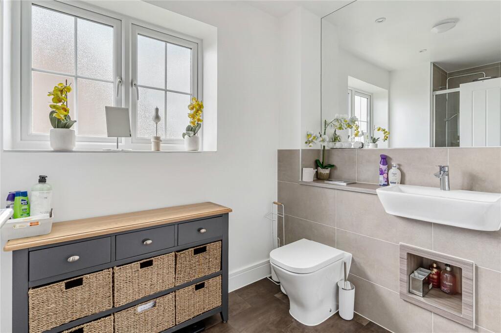 Additional image 23 of Marshall Close, Bishops Stortford, Hertfordshire, CM23