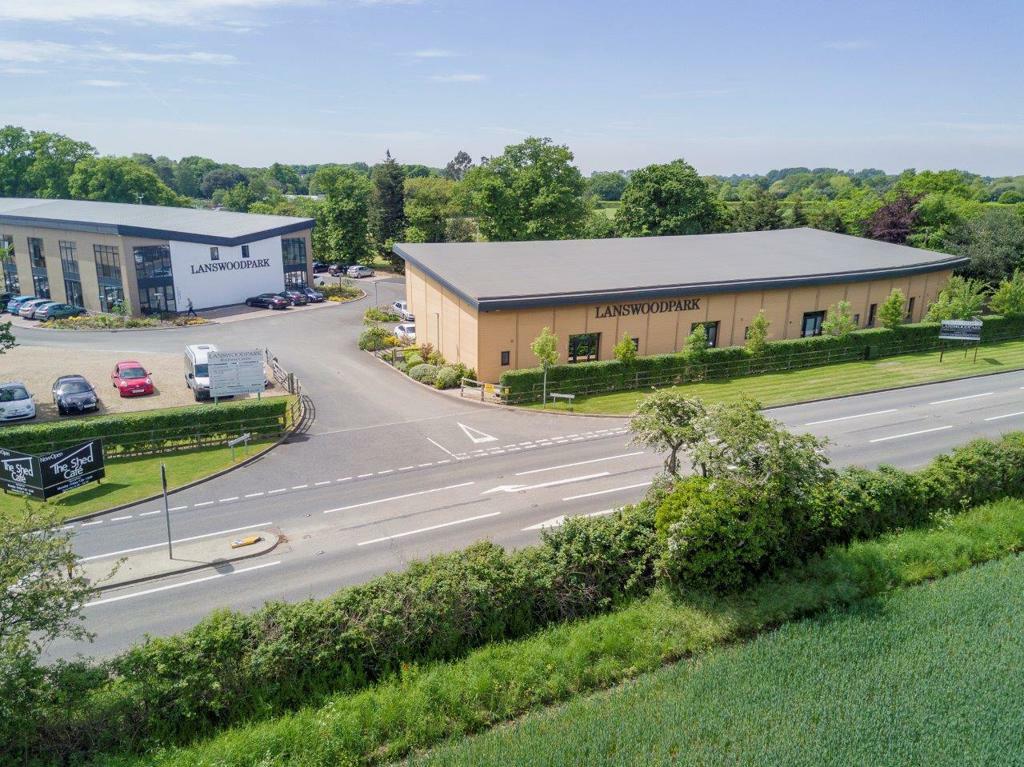 Additional image 15 of Aster House, Lanswoodpark, Elmstead Market, Colchester, Essex, CO7