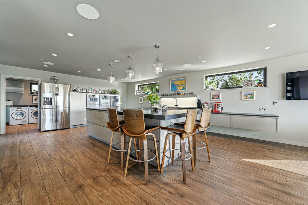 Additional image 10 of Church Road, Peldon, Colchester