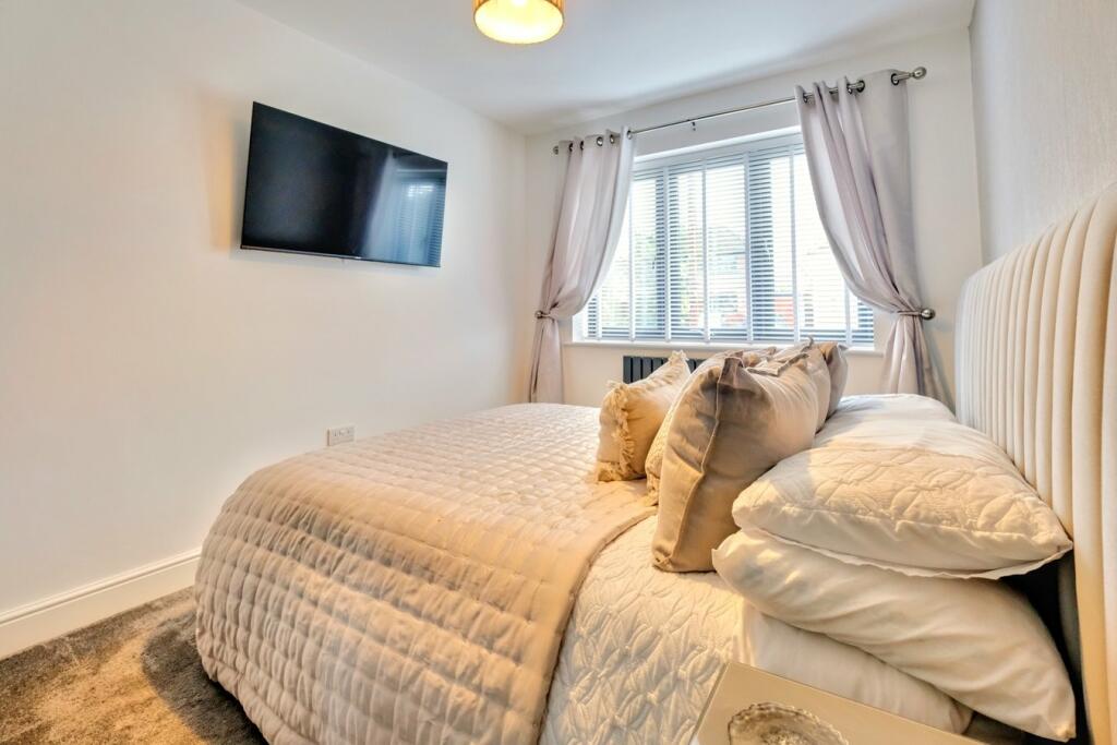 Additional image 13 of Chignal Road, Chelmsford, CM1