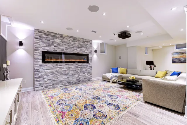 Additional image 39 of 8 Chinzan Way