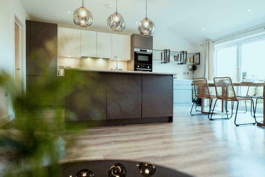 Additional image 6 of School Road, 
Elmstead Market, 
Colchester, 
CO7 7XL