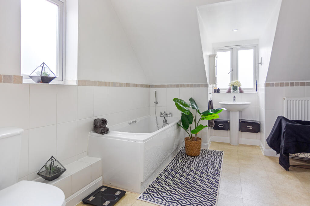 Additional image 13 of Adair Gardens, Caterham, CR3