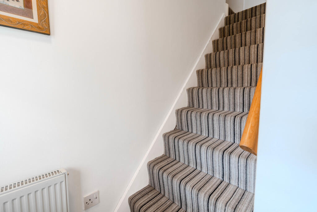 Additional image 16 of Rectory Road, Copford