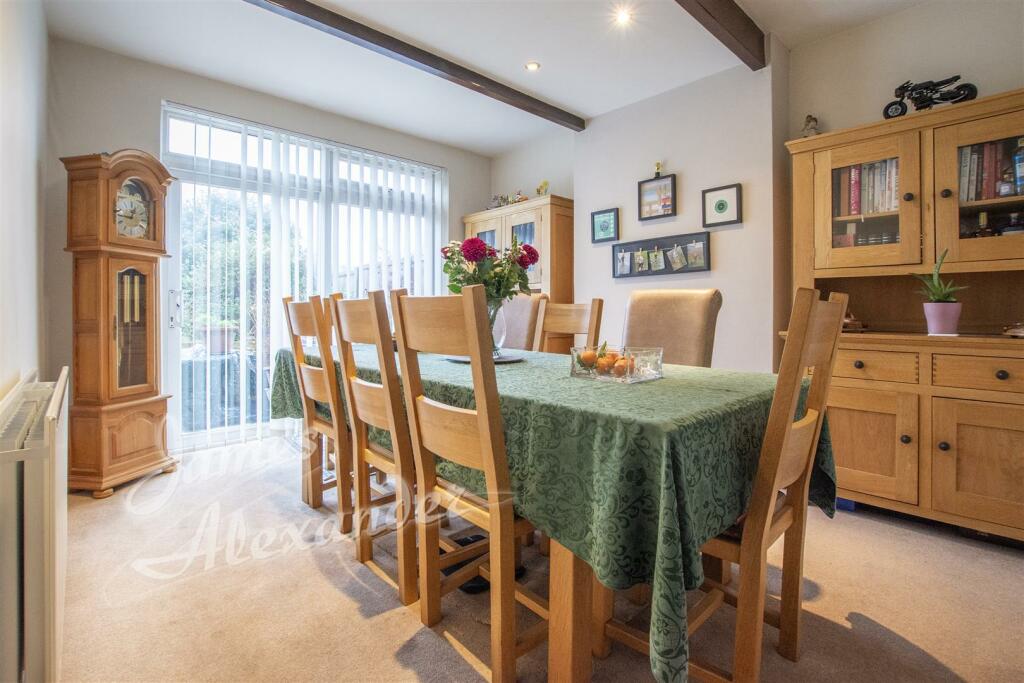 Additional image 4 of Florida Road, Thornton Heath