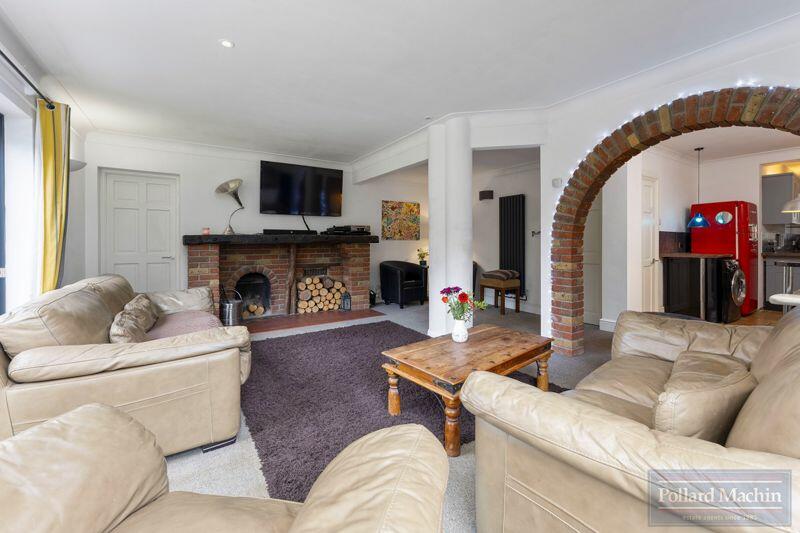 Additional image 9 of Church Way, Sanderstead