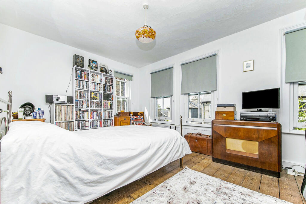 Additional image 9 of Gainsborough Road, Sudbury