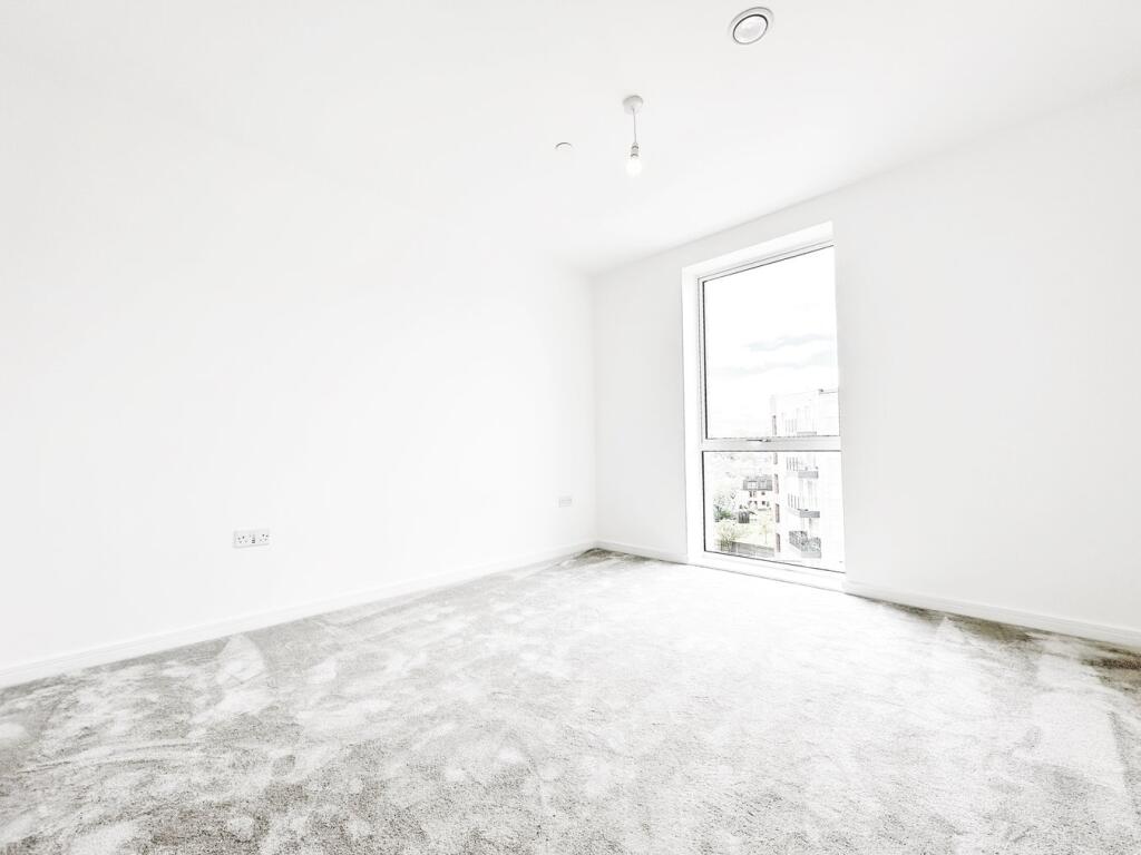 Additional image 5 of Station Road, Bishops Stortford, CM23