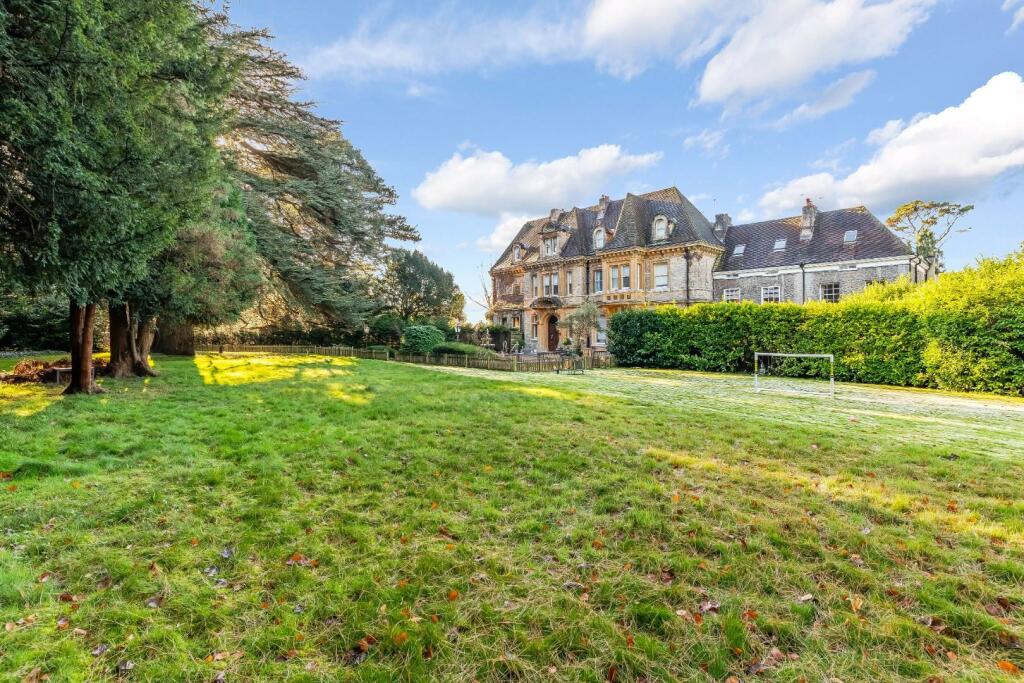 Additional image 12 of Shabden Park,  Chipstead