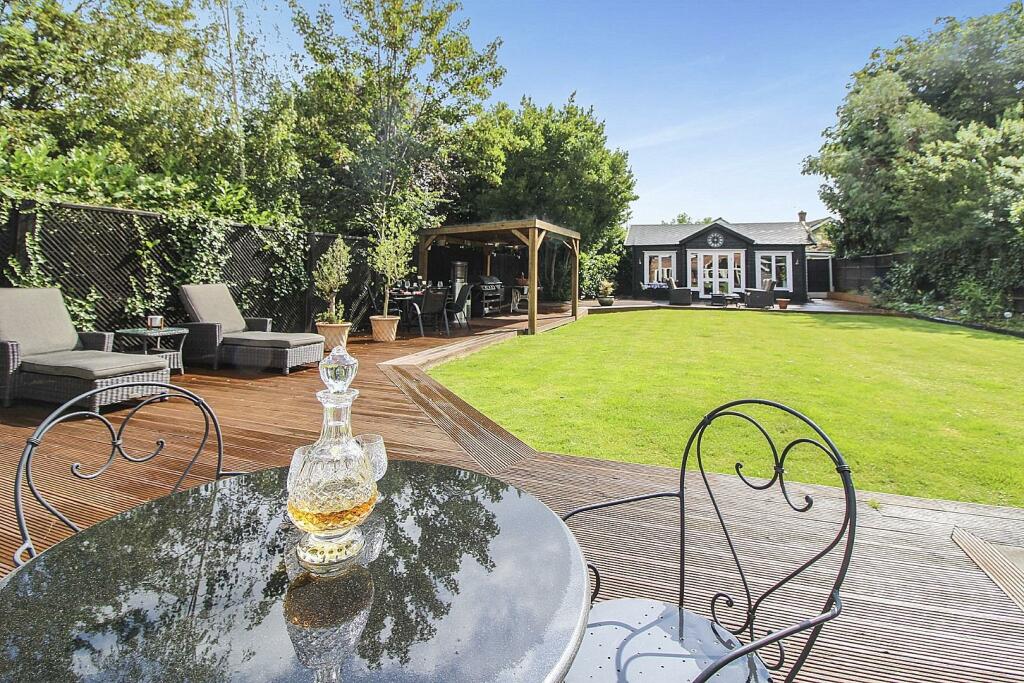 Additional image 6 of Riffhams Lane, Danbury