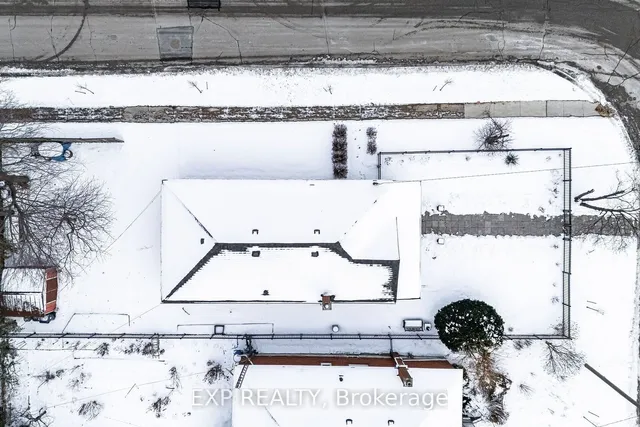 Additional image 34 of 40 Timgren Dr