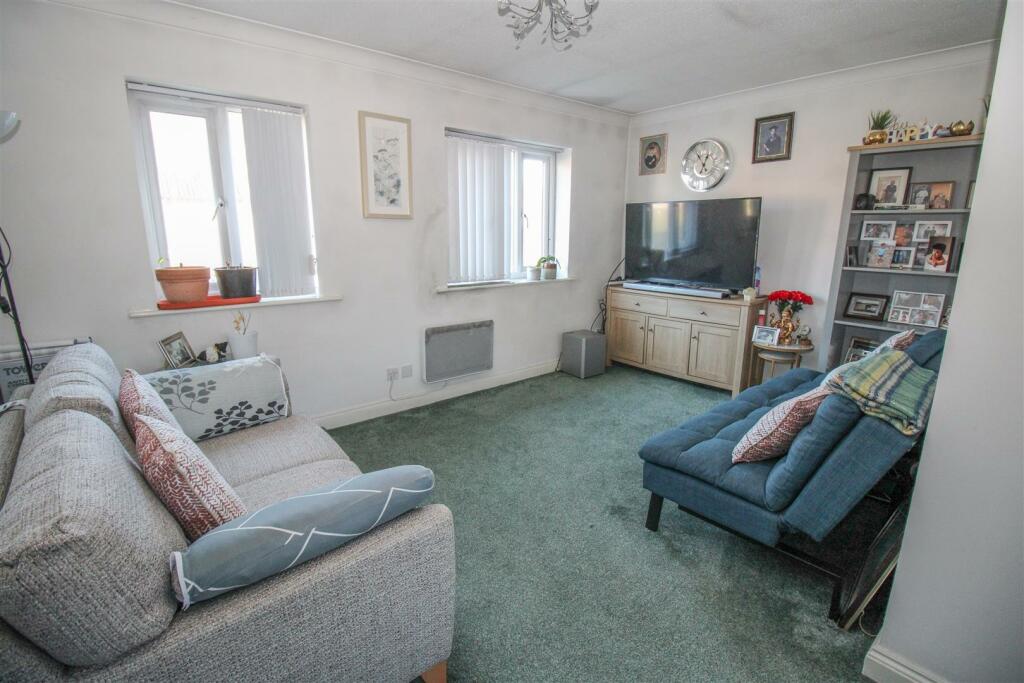 Additional image 4 of Aynsley Gardens, Church Langley