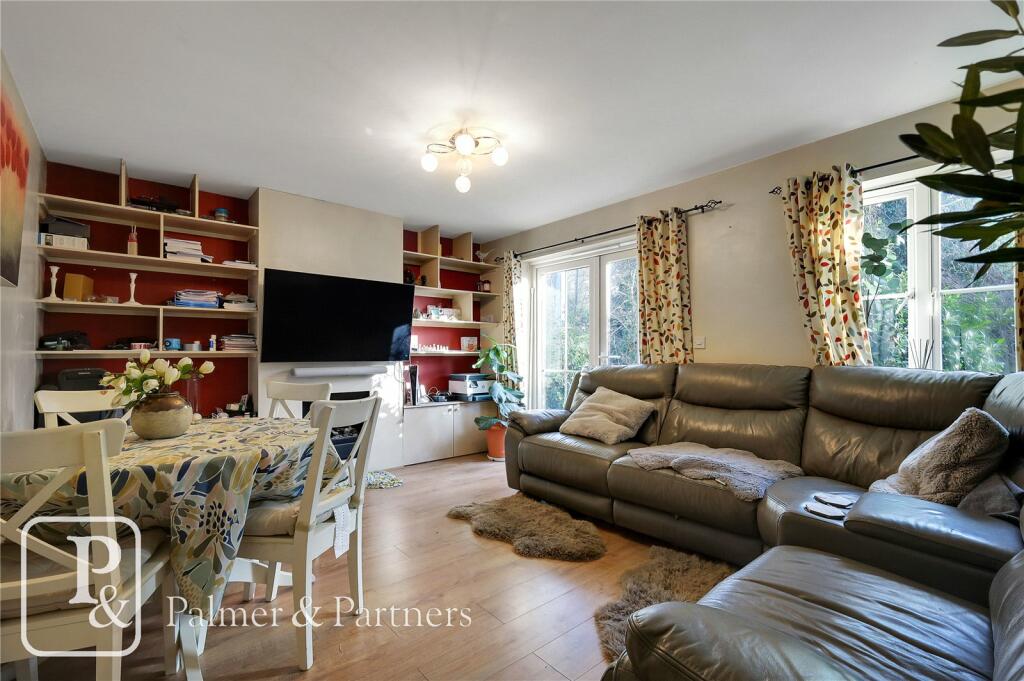 Additional image 14 of Scarletts Road, Colchester, Essex, CO1