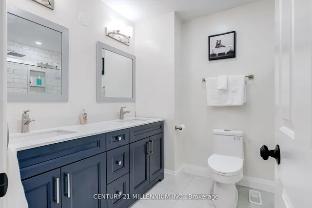 Additional image 28 of 78 Trewartha Cres