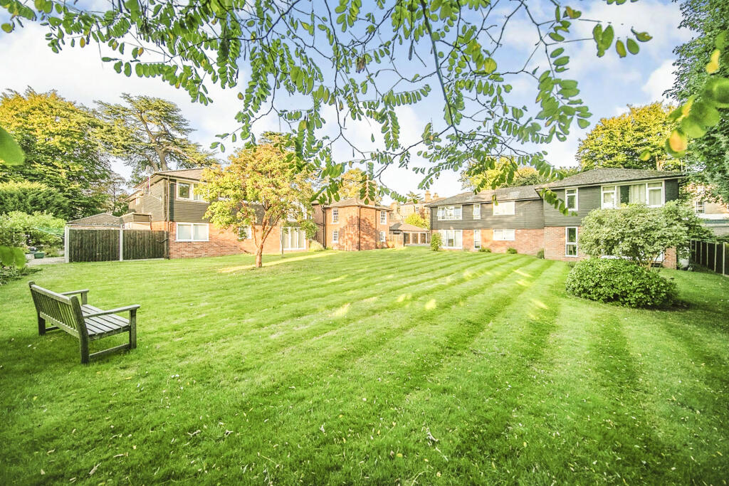 Additional image 6 of Lexden Road, Colchester