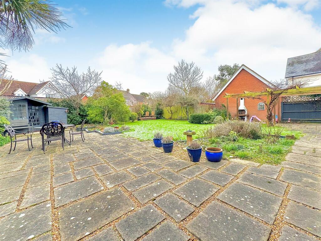 Additional image 32 of Chandlers, Burnham-on-Crouch