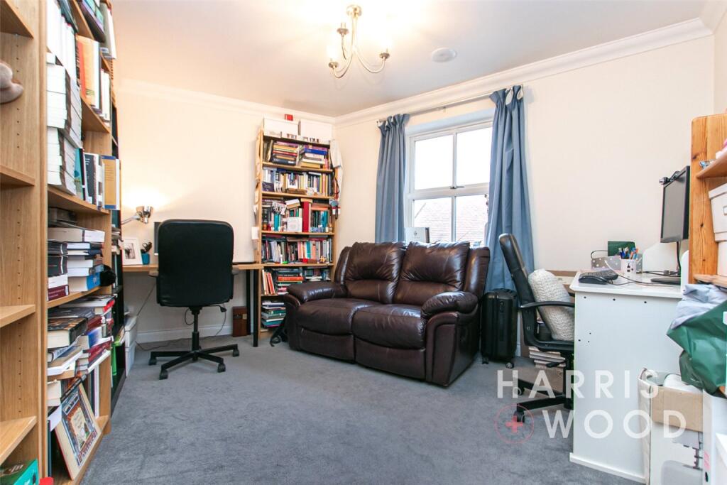 Additional image 13 of Henry Laver Court, Colchester, Essex, CO3