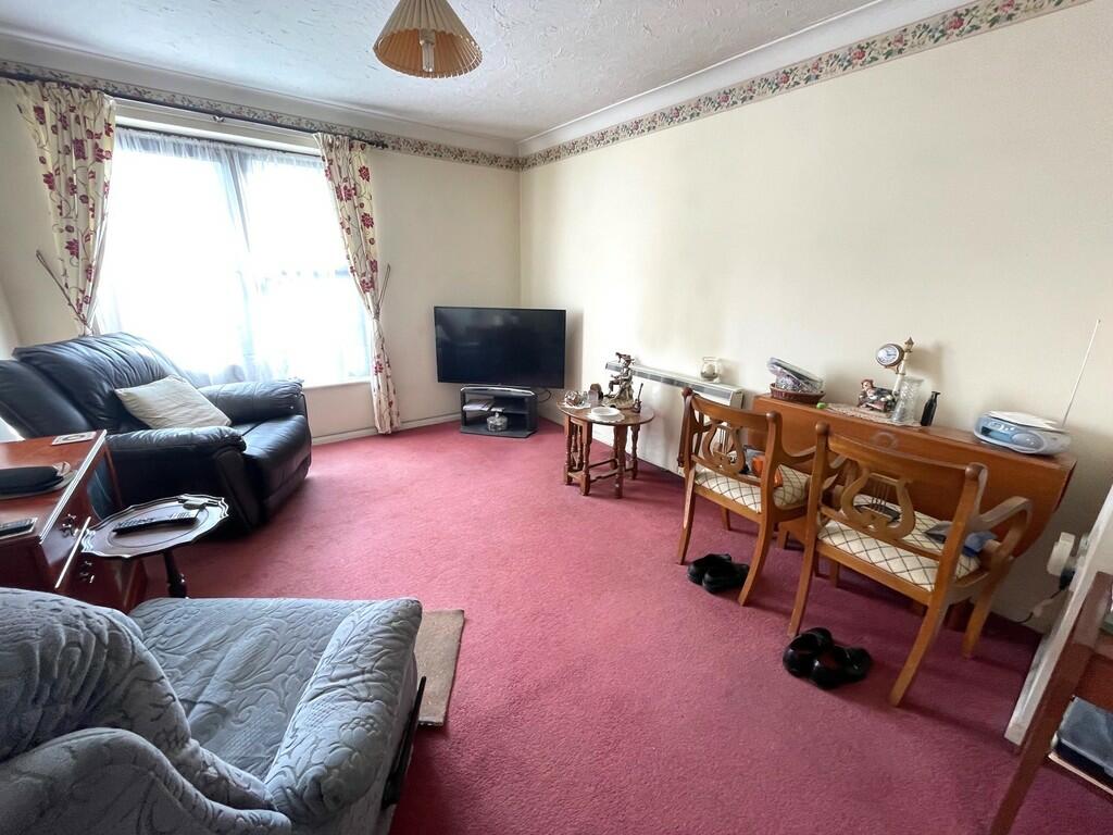 Additional image 2 of Orchard Gardens, Ipswich Road, Colchester