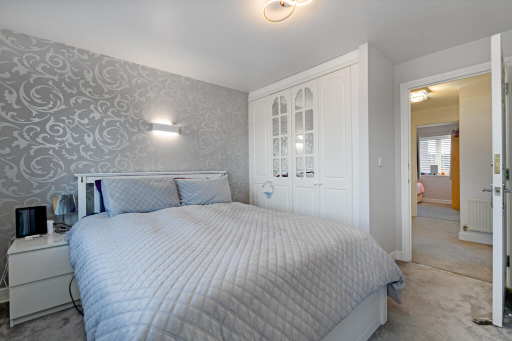 Additional image 11 of Chapel Fields, Brewers End, Takeley, Bishop's Stortford, CM22