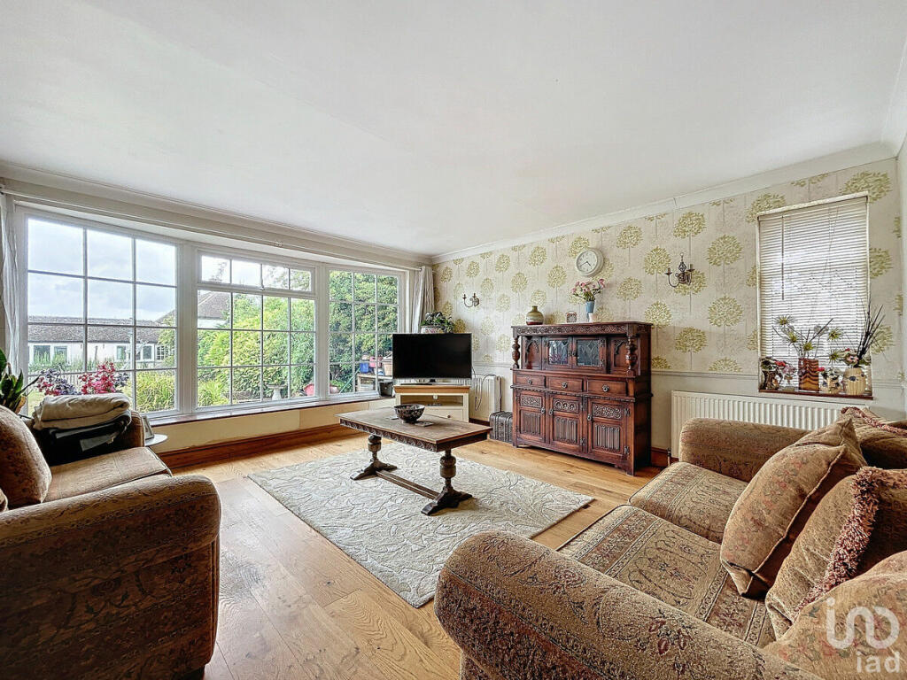 Additional image 22 of Vicarage Lane, North Weald, CM16
