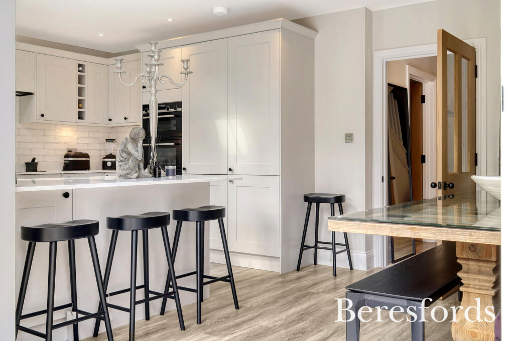 Additional image 6 of Crown Mews, Ingatestone, CM4