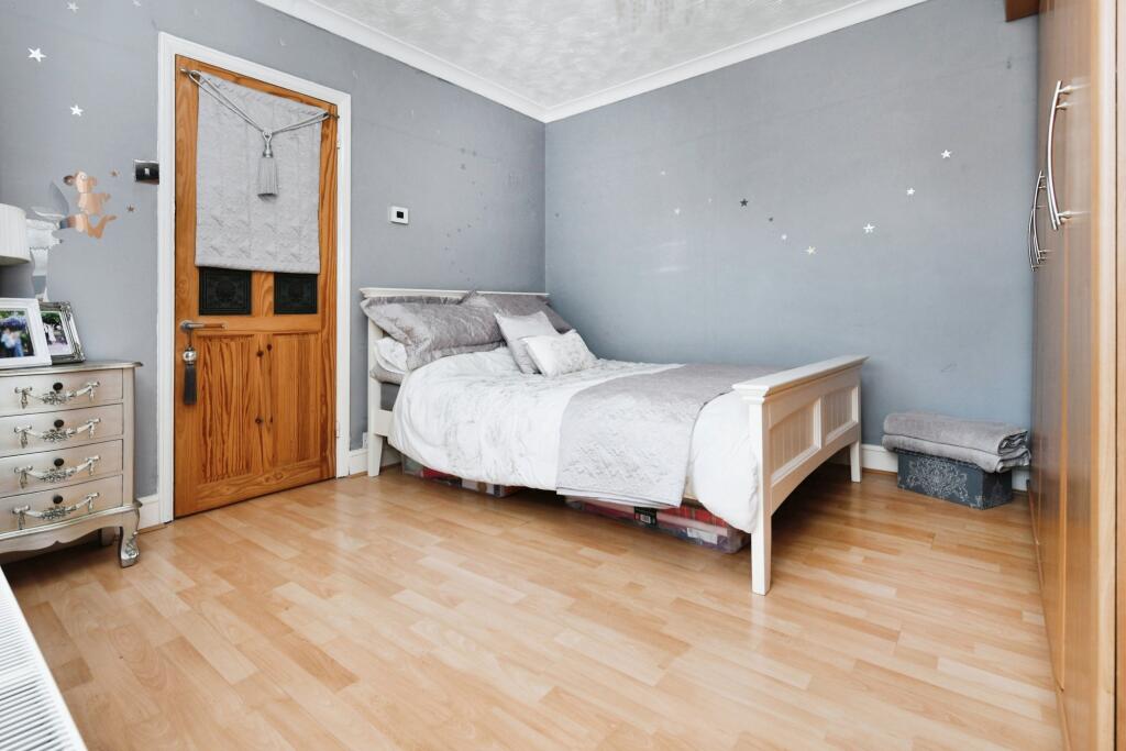 Additional image 10 of Blackmore Road, Doddinghurst, Brentwood, Essex, CM15