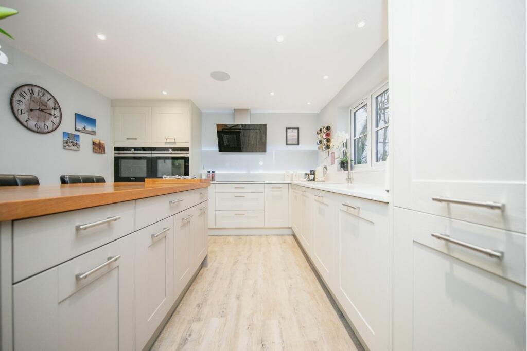 Additional image 13 of High Road, Layer de la Haye, Colchester, CO2