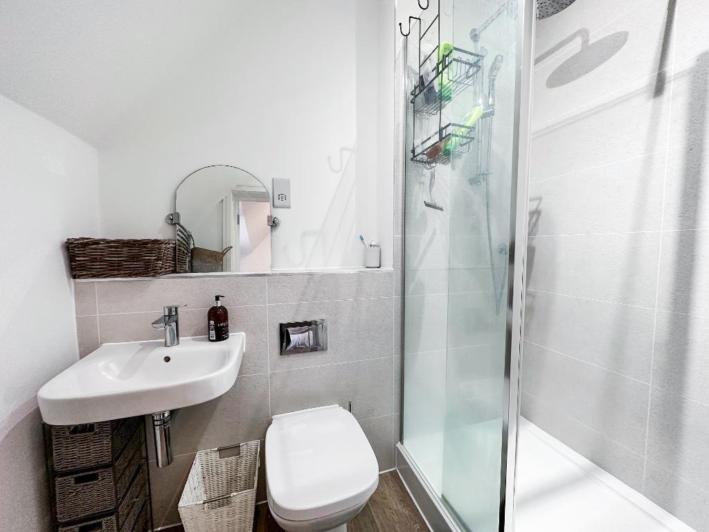 Additional image 8 of Croham Valley Road, South Croydon, Surrey, CR2 7NA