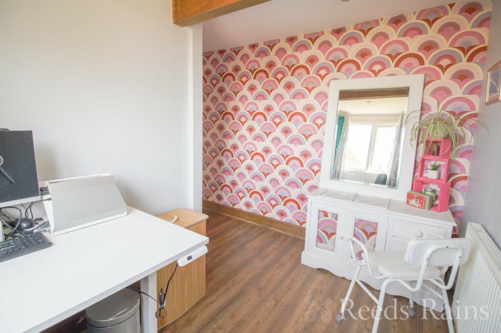 Additional image 7 of Broadland Gardens, Great Sutton, Ellesmere Port, Cheshire, CH66