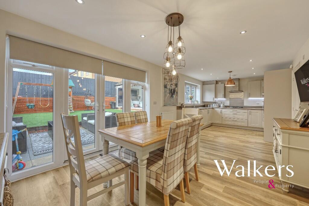 Additional image 7 of Elstar Road, Ongar