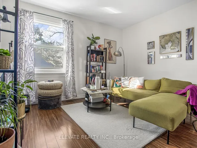 Additional image 36 of 440 Victoria Park Ave