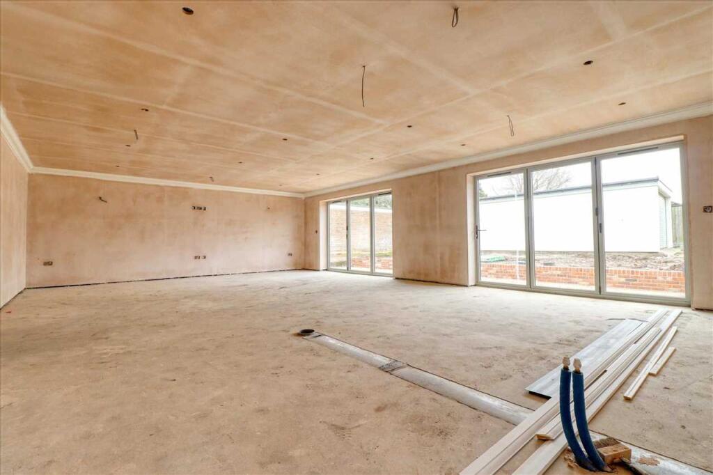 Additional image 7 of Point Clear Road, Point Clear