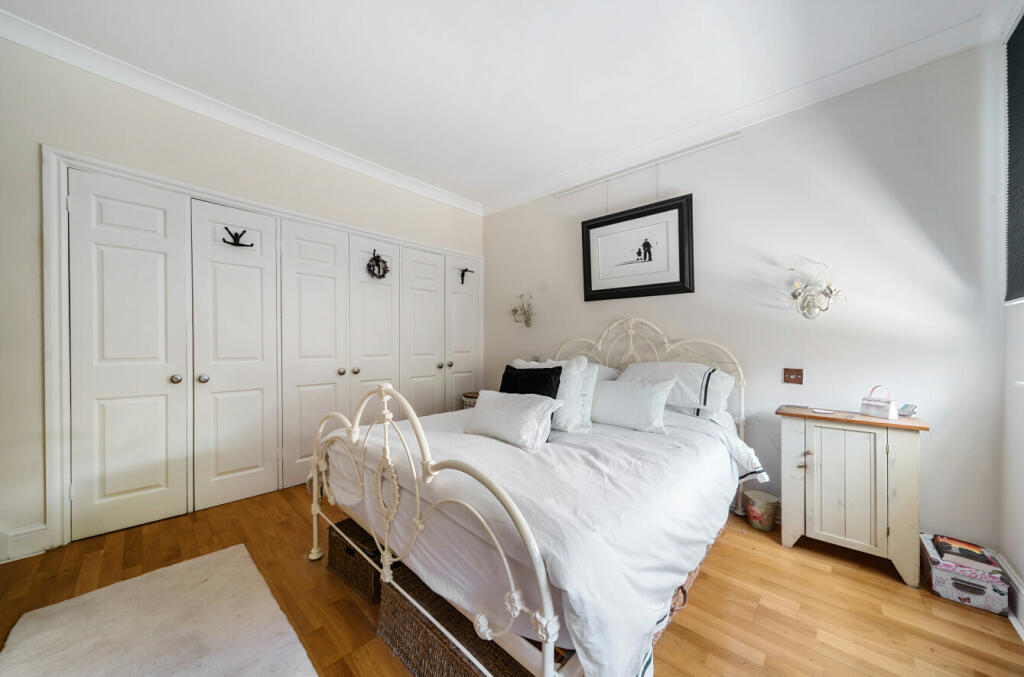 Additional image 12 of Churchgate Street, Harlow, Essex, CM17