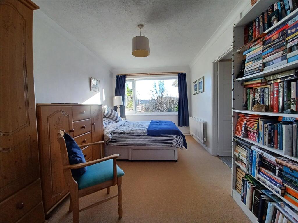 Additional image 11 of Milner Road, Caterham, Surrey, CR3