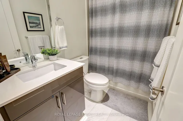 Additional image 16 of 365 BEECH Ave Unit 419