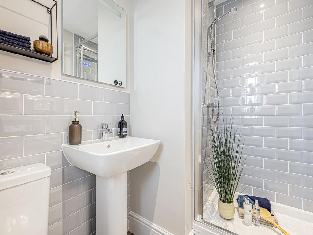 Additional image 9 of De Vere Grove, 
Halstead Road, 
Earls Colne, 
Essex, 
CO6 2NG