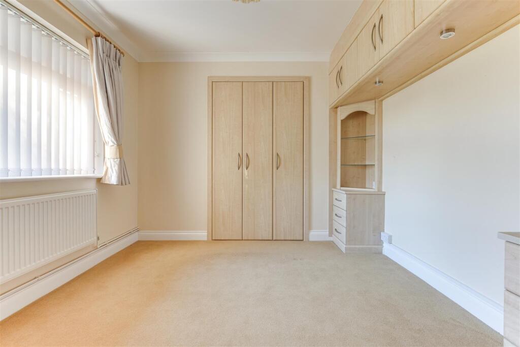 Additional image 13 of Greys Close, Cavendish, Sudbury