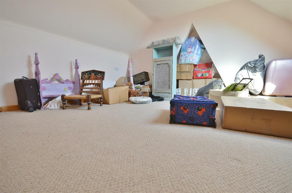 Additional image 18 of London Road, Clacton-On-Sea