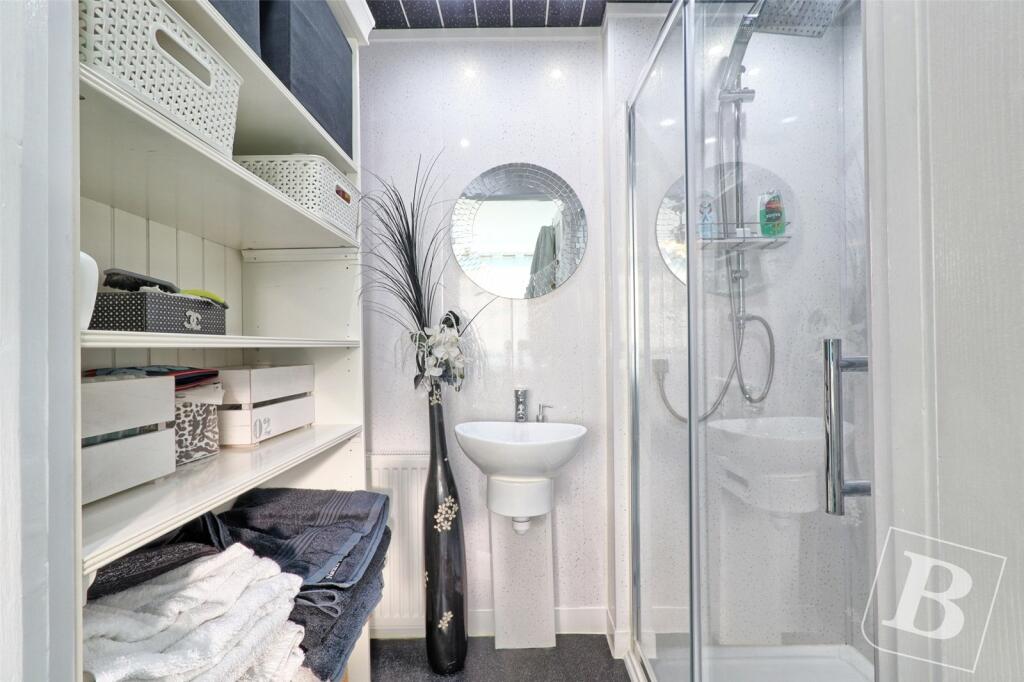 Additional image 14 of Albert Road, South Woodham Ferrers, Chelmsford, Essex, CM3