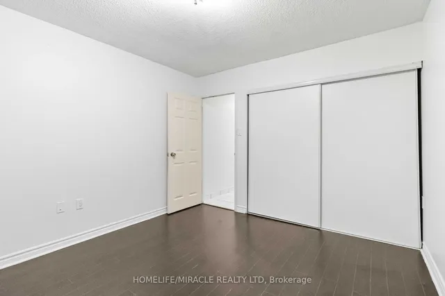 Additional image 23 of 49 Silverstone Dr Unit 605