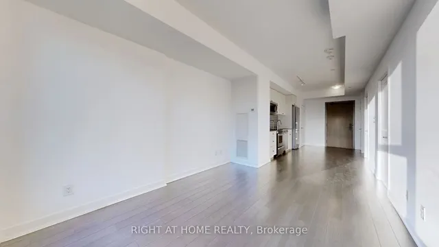 Additional image 17 of 2799 Kingston Rd Unit 306