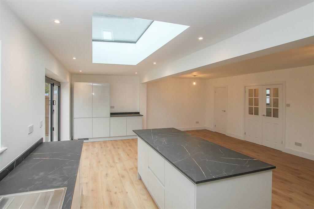 Additional image 9 of Stocks Lane, Kelvedon Hatch, Brentwood